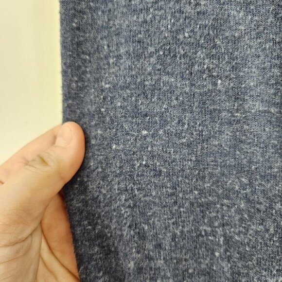 Wildfox Jack Tie Dye Jogger Pants Multicolor Women’s Size XS NEW Athleisure Boho - Picture 6 of 13